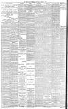 Derby Daily Telegraph Saturday 11 March 1899 Page 2