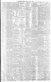 Derby Daily Telegraph Saturday 11 March 1899 Page 3