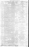 Derby Daily Telegraph Saturday 11 March 1899 Page 4