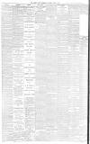 Derby Daily Telegraph Saturday 01 April 1899 Page 2