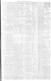 Derby Daily Telegraph Saturday 01 April 1899 Page 3