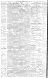 Derby Daily Telegraph Wednesday 05 April 1899 Page 4