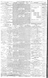 Derby Daily Telegraph Thursday 06 April 1899 Page 4