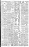Derby Daily Telegraph Friday 07 April 1899 Page 3