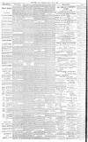 Derby Daily Telegraph Friday 07 April 1899 Page 4