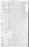 Derby Daily Telegraph Saturday 08 April 1899 Page 2