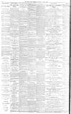 Derby Daily Telegraph Saturday 08 April 1899 Page 4