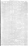 Derby Daily Telegraph Monday 10 April 1899 Page 3