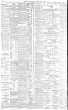 Derby Daily Telegraph Monday 10 April 1899 Page 4