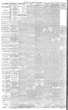 Derby Daily Telegraph Tuesday 11 April 1899 Page 2