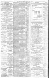 Derby Daily Telegraph Tuesday 11 April 1899 Page 4