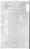 Derby Daily Telegraph Wednesday 12 April 1899 Page 2