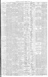 Derby Daily Telegraph Wednesday 12 April 1899 Page 3