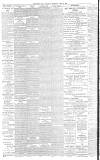 Derby Daily Telegraph Wednesday 12 April 1899 Page 4