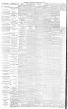 Derby Daily Telegraph Thursday 13 April 1899 Page 2