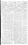 Derby Daily Telegraph Thursday 13 April 1899 Page 3