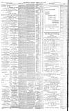 Derby Daily Telegraph Thursday 13 April 1899 Page 4