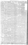 Derby Daily Telegraph Friday 14 April 1899 Page 2