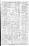 Derby Daily Telegraph Friday 14 April 1899 Page 3