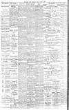 Derby Daily Telegraph Friday 14 April 1899 Page 4