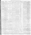 Derby Daily Telegraph Monday 17 April 1899 Page 3