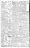 Derby Daily Telegraph Monday 01 May 1899 Page 2