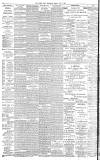 Derby Daily Telegraph Monday 01 May 1899 Page 4