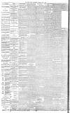 Derby Daily Telegraph Tuesday 02 May 1899 Page 2