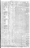Derby Daily Telegraph Tuesday 02 May 1899 Page 3