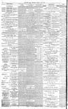 Derby Daily Telegraph Tuesday 02 May 1899 Page 4