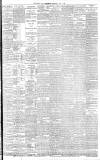 Derby Daily Telegraph Wednesday 03 May 1899 Page 3