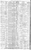 Derby Daily Telegraph Wednesday 03 May 1899 Page 4