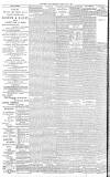 Derby Daily Telegraph Friday 05 May 1899 Page 2