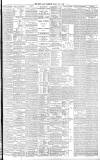 Derby Daily Telegraph Friday 05 May 1899 Page 3
