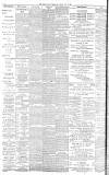Derby Daily Telegraph Friday 05 May 1899 Page 4