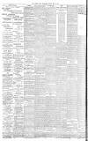 Derby Daily Telegraph Friday 12 May 1899 Page 2