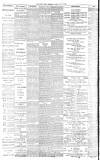 Derby Daily Telegraph Friday 12 May 1899 Page 4