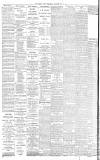 Derby Daily Telegraph Saturday 13 May 1899 Page 2