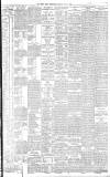 Derby Daily Telegraph Saturday 13 May 1899 Page 3