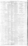 Derby Daily Telegraph Saturday 13 May 1899 Page 4