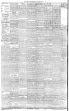 Derby Daily Telegraph Thursday 25 May 1899 Page 2