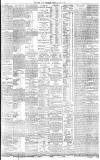Derby Daily Telegraph Thursday 25 May 1899 Page 3