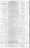 Derby Daily Telegraph Thursday 25 May 1899 Page 4