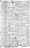 Derby Daily Telegraph Monday 12 February 1900 Page 3