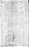 Derby Daily Telegraph Monday 26 February 1900 Page 4