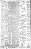 Derby Daily Telegraph Thursday 04 January 1900 Page 4