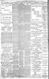 Derby Daily Telegraph Tuesday 09 January 1900 Page 4