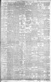 Derby Daily Telegraph Wednesday 10 January 1900 Page 3