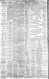 Derby Daily Telegraph Wednesday 10 January 1900 Page 4