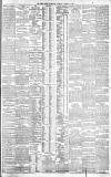 Derby Daily Telegraph Thursday 11 January 1900 Page 3